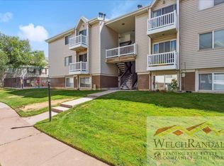 2629 W 5625 S, Roy, UT 84067