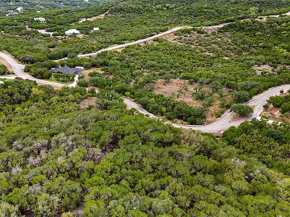 5th image of 369 Private Road 1742