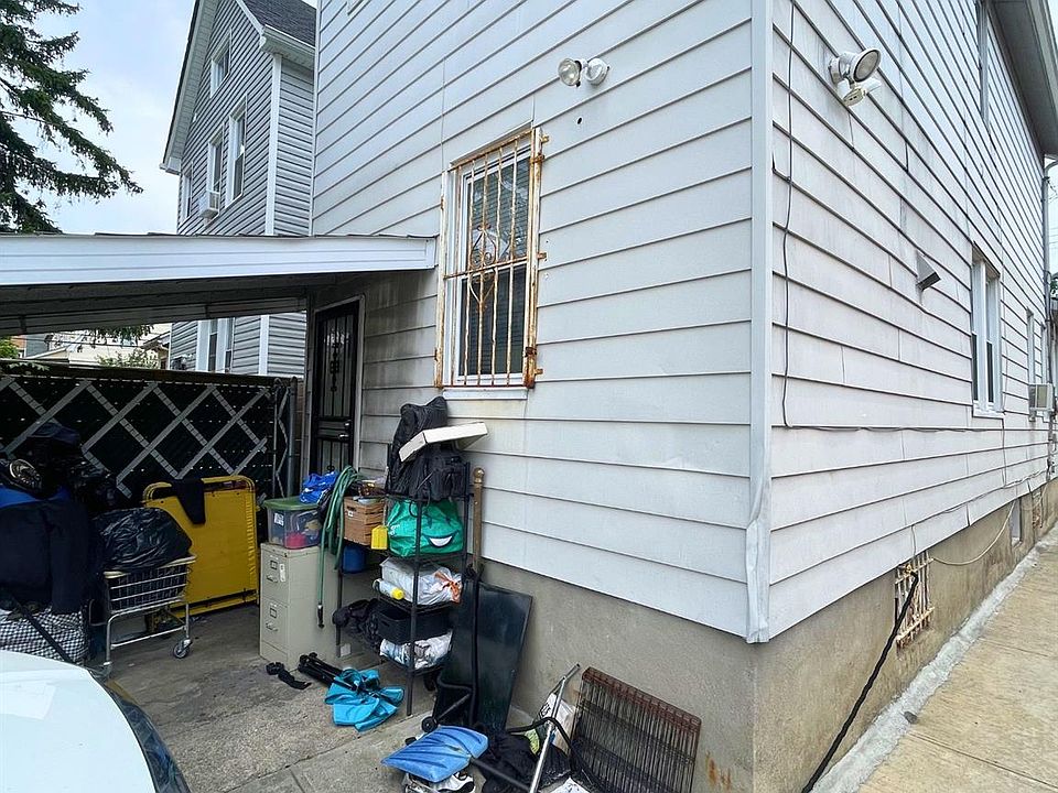 14611 123rd Avenue, Jamaica, NY 11436 | Zillow