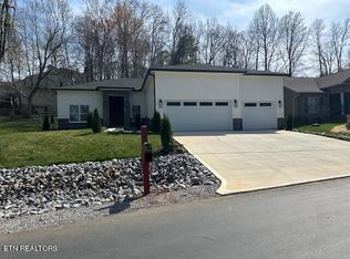 236 Chuniloti Way, Tellico Plns, TN 37774