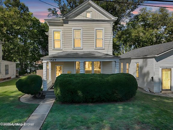 2nd image of 1517 Rufer Ave