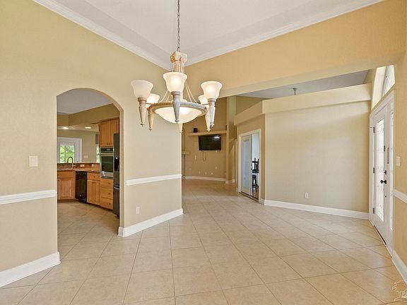5th image of 2067 Juno Cir