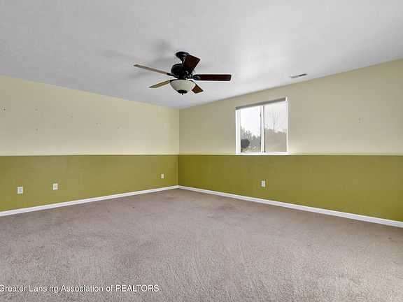 4th image of 7715 Taragreen Dr