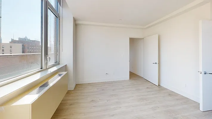 Rented by Algin Management | media 19