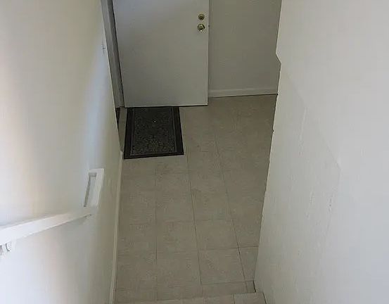 3rd image of 13165 Foothill Blvd #0