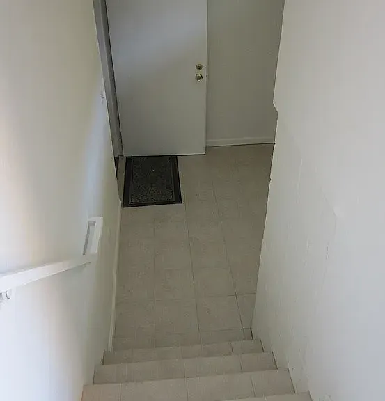 13169 Foothill Blvd #0 — Photo 10