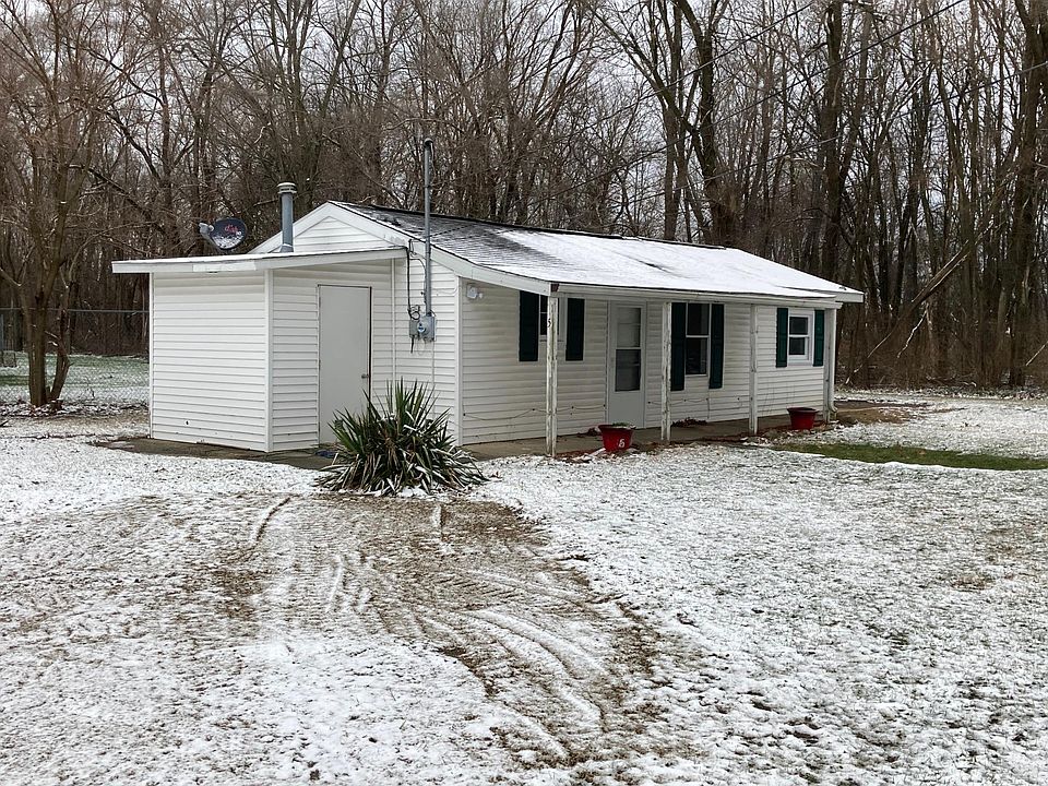 1st image of 30651 County Road 20 #5