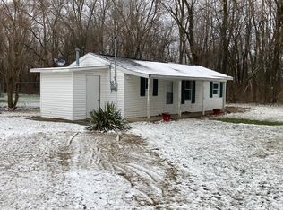 30651 County Road 20 #5, Elkhart, IN 46517