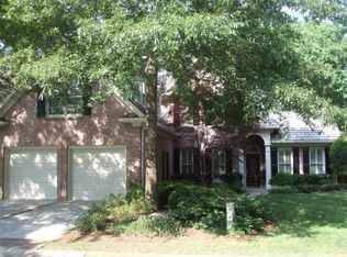 200 Brookside Dr, Roswell, GA 30076