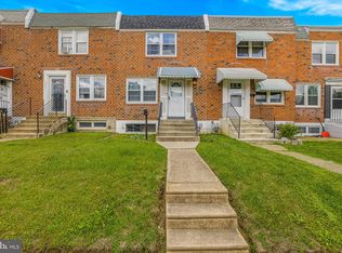 1243 Maple Ave, Elsmere, DE 19805