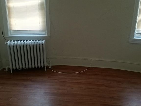 3rd image of 250 W Seymour St