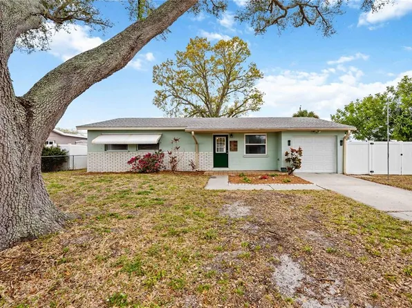 4112 36th St W, Bradenton, FL 34205