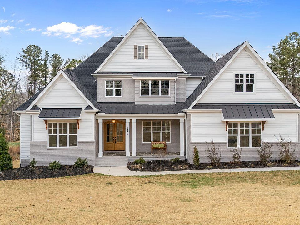 1st image of 2325 Ballywater Lea Way