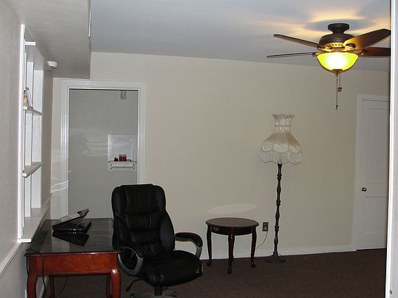 3rd image of 719 Dezso Dr