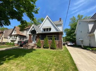 3937 W 157th St, Cleveland, OH 44111