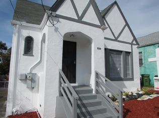 2839 75th Ave, Oakland, CA 94605