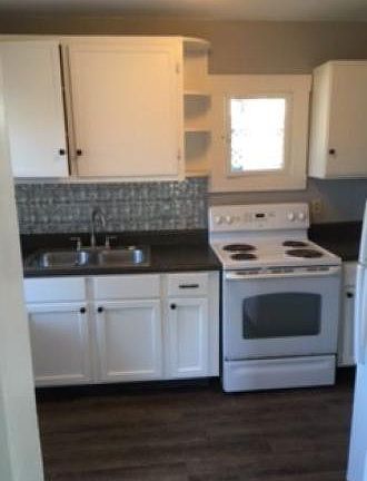 4th image of 5706 N Suwanee Ave
