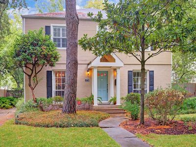 3770 Sunset Blvd, Houston, TX, 77005