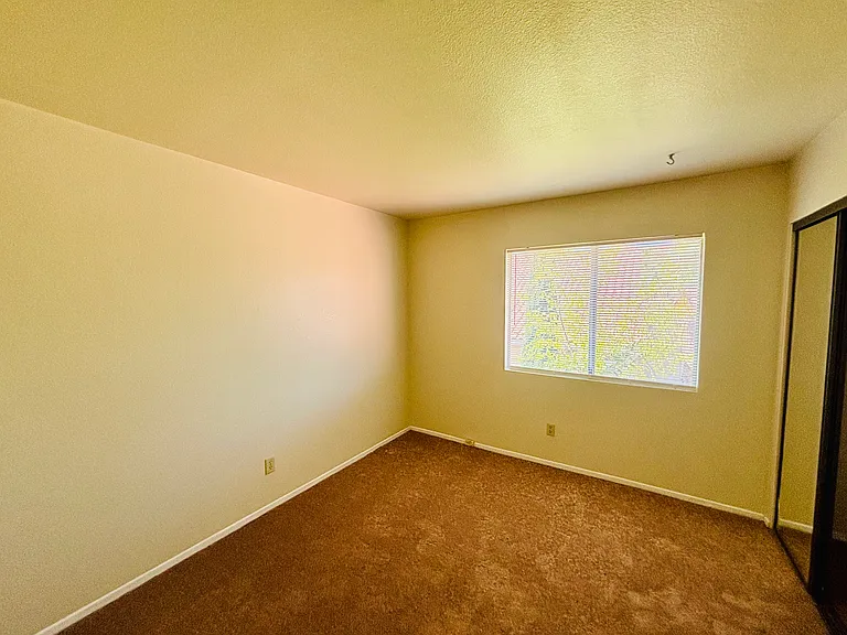36905 Pond Ave — Photo 18