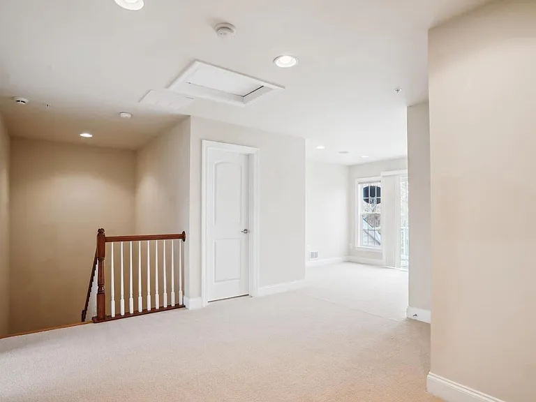 8062 Criaza Branch Ct — Photo 31