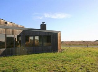 42012 Leeward Rd, The Sea Ranch, CA 95497