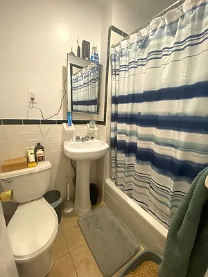 Rented by Corcoran | media 5