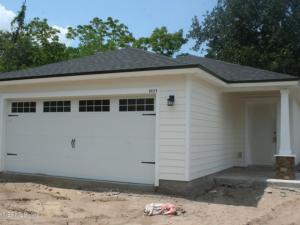 1st image of 8035 GALVESTON AVE Street
