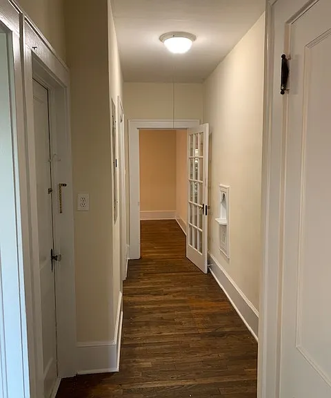 169 Oglethorpe Ave — Photo 8