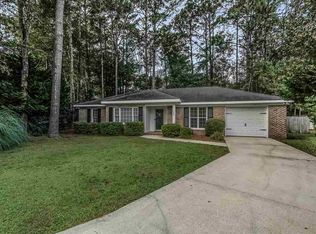 127 Mary Ann Ct, Myrtle Beach, SC 29579