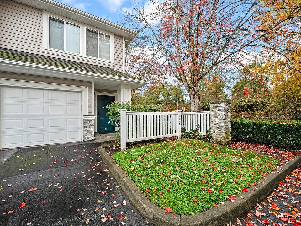 1st image of 23521 54th Avenue S #2-5