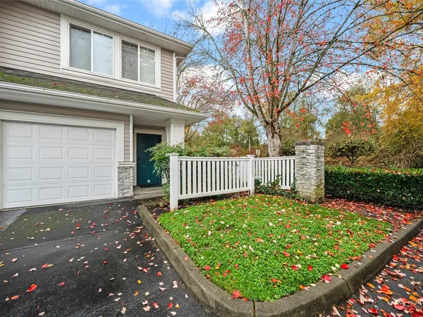 23521 54th Avenue S #2-5, Kent, WA 98032