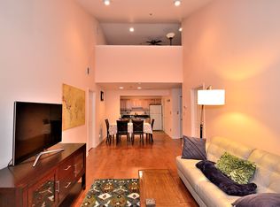 212 Cambridge Ct #H112, Clifton, NJ 07014