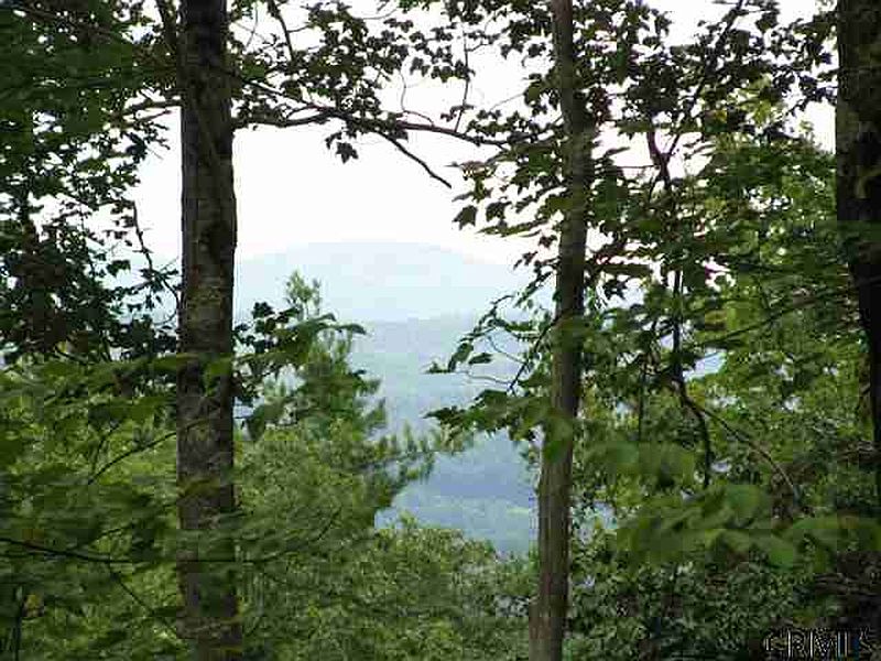 5th image of 0 JOSLYN Road