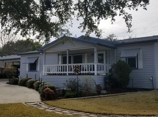 8 Trail Ridge Rd, Kerrville, TX 78028