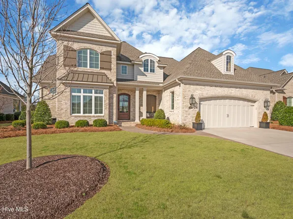 3700 Ashford Place, Greenville, NC 27858