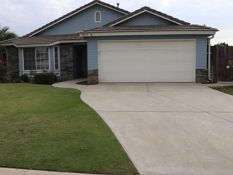 9415 Tampico Ct.