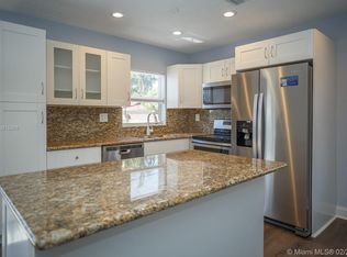 816 Johnson St #816A, Hollywood, FL 33019