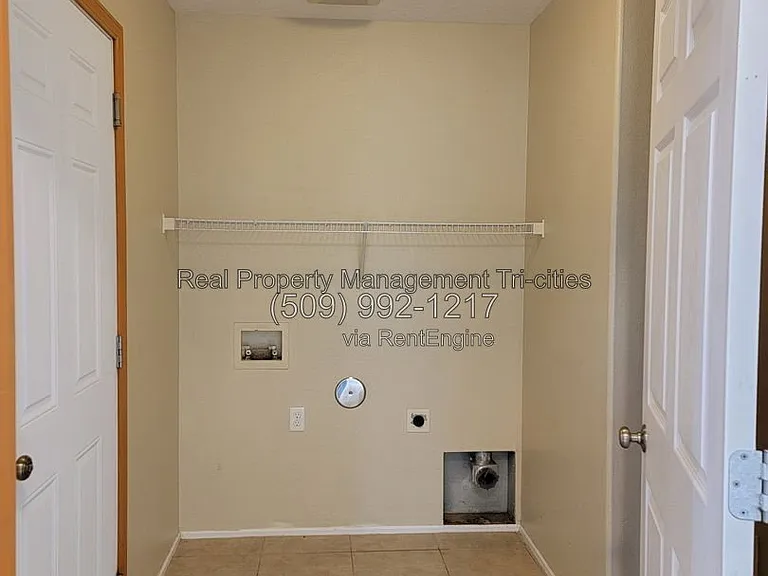 6305 Thistledown Dr — Photo 6