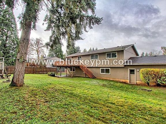 4th image of 18840 Shenandoah Dr