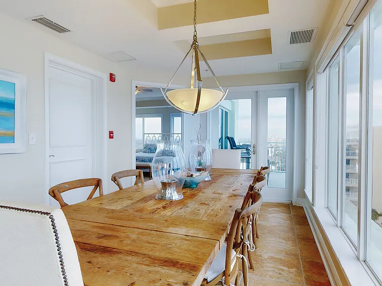 2801 Hill St #601 — Photo 49