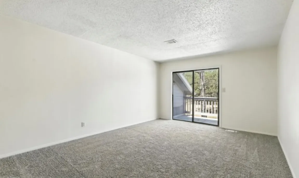 2 bed, 1200 sqft, $1,295 — Photo 4