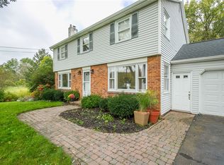 3492 Atlantic Ave, Penfield, NY 14526