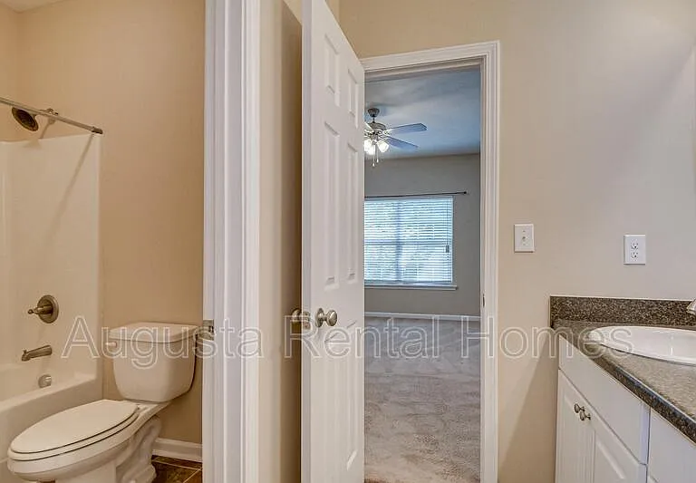 207 Old Berzelia Rd — Photo 16