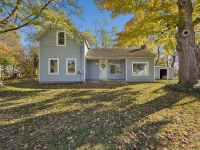 528 Lincoln Rd, Otsego, MI, 49078