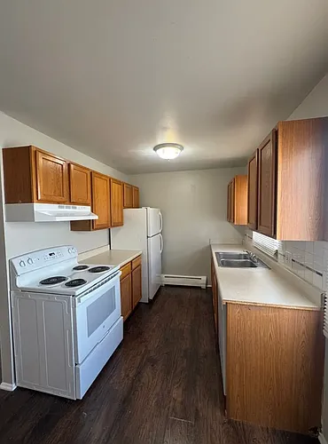 Floor plan 20