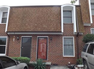 942 Piney Grove Church Rd APT C4, Knoxville, TN 37909