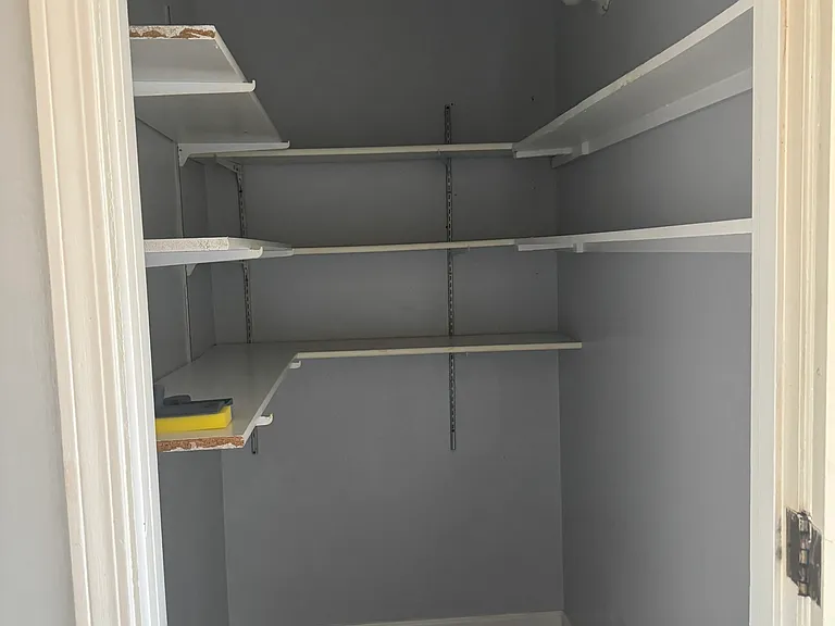9444 E Girard Ave #9 — Photo 8