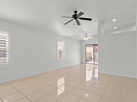 5th image of 2374 W Monet Way