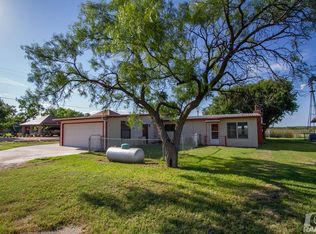2406 Rock Slough Rd, San Angelo, TX 76904
