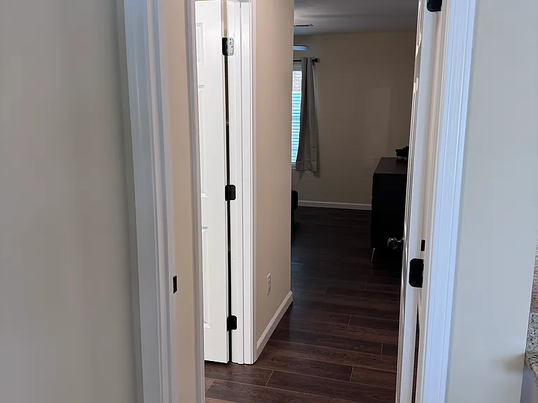 111 Nolan Dr #2 — Photo 18